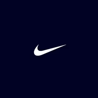 Nike wallpaper android
