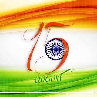 Independence wallpaper