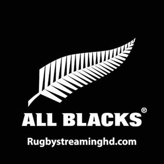 New zealand rugby wallpaper