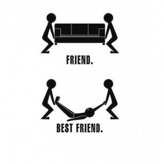 Bff wallpaper tumblr