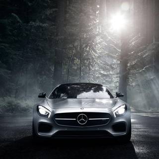 Full HD background 1080p