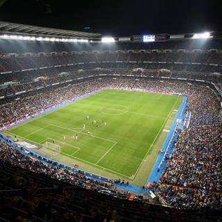 Football cool wallpaper