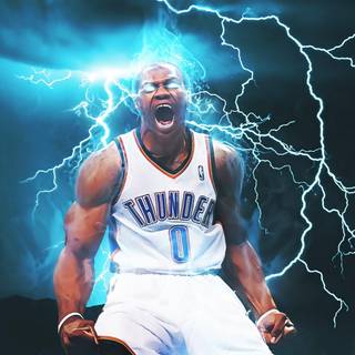 Westbrook wallpaper HD