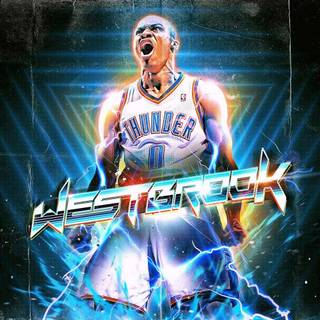 Westbrook wallpaper HD