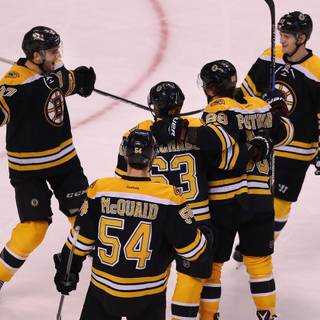 Boston bruins milan lucic wallpaper