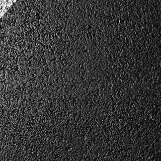 Texture HD wallpaper