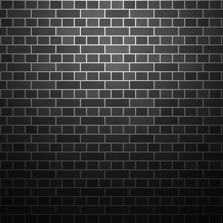 Texture HD wallpaper