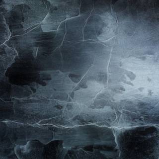 Texture HD wallpaper