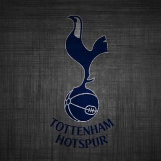Free tottenham wallpaper