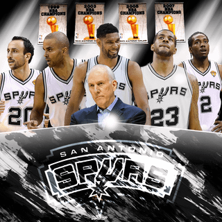 Free tottenham wallpaper