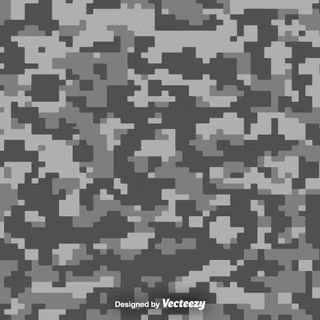 Camouflage background