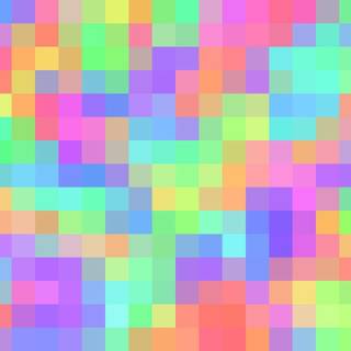 Wallpaper pastel color