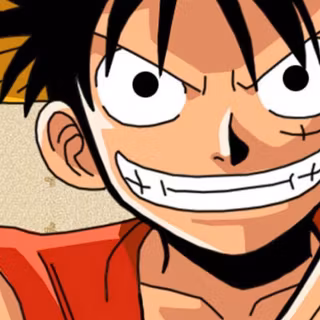 One Piece mobile wallpaper