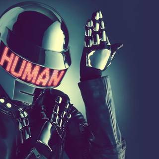 Punk wallpaper desktop