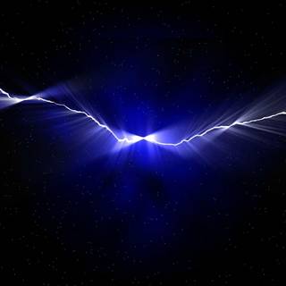 Abstract doctor who wallpaper