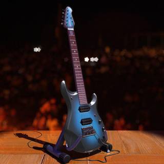 John Petrucci wallpaper