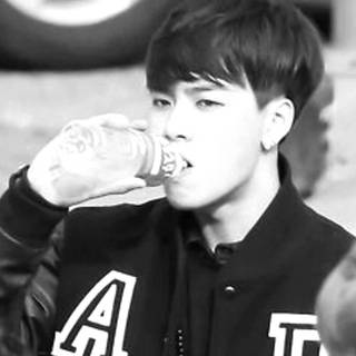 Jackson Wang wallpaper