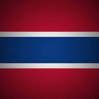 Montreal canadiens wallpaper for ipad