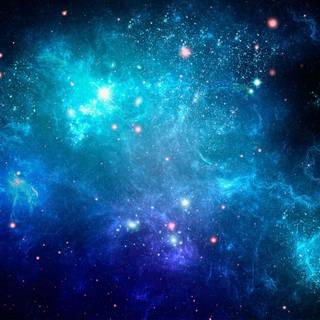 HD wallpaper 1080p space