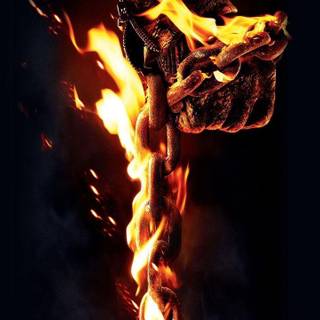 HD dangerous wallpaper