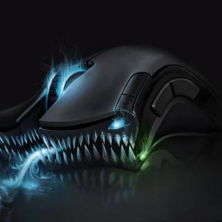 Crazy wallpaper full HD