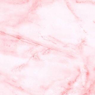Baby pink wallpaper