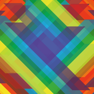 Cool colour backgrounds