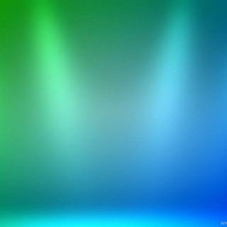 Cool colour backgrounds