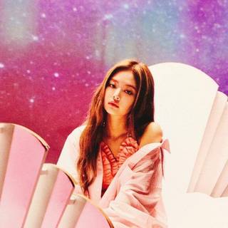 Jennie BLACKPINK wallpaper