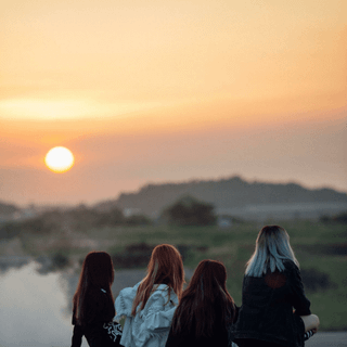 Jennie BLACKPINK wallpaper