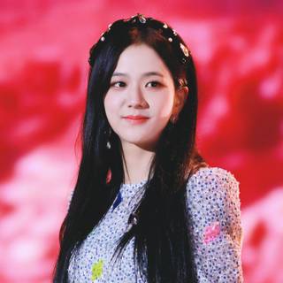 Jennie BLACKPINK wallpaper