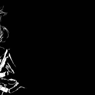 Joker  wallpaper panda