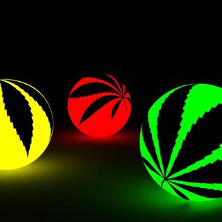 Marijuana wallpaper desktop