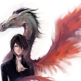 Rai noblesse wallpaper