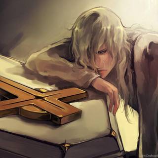 Rai noblesse wallpaper