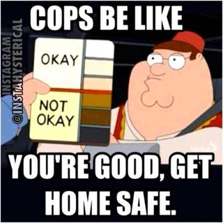 Free racist wallpaper