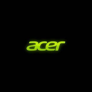 Wallpaper Acer