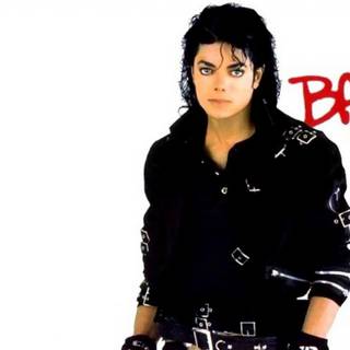 Michael jackson wallpaper HD