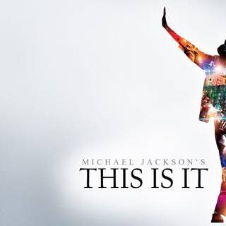 Michael jackson wallpaper HD