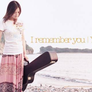 Yui yoshioka wallpaper HD