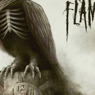 Wallpaper deat metal