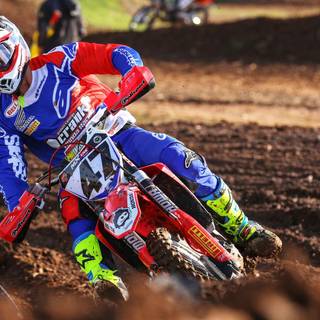 Alpinestars wallpaper iphone