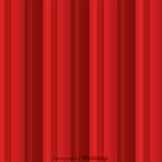 Background red