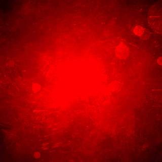 Background red