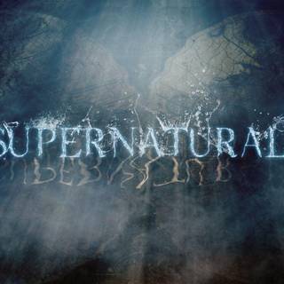 Supernatural season 9 intro wallpaper