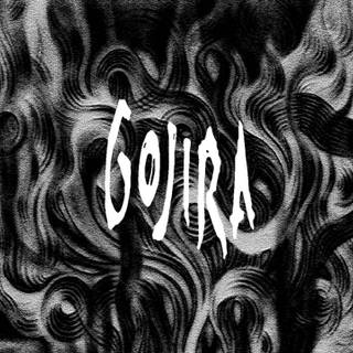 Gojira wallpaper HD