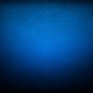 Cool blue backgrounds