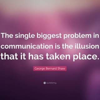 Sarcastic wallpaper quotes