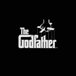 Godfather HD wallpaper