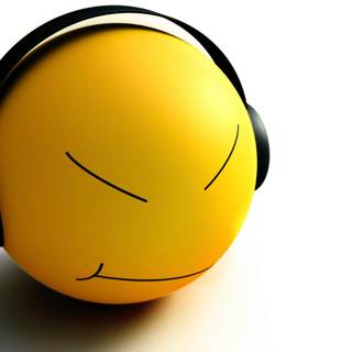 HD wallpaper cartoon